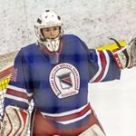 Profile Picture of Alex Bermudez (@alex.bermudez34) on Instagram