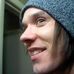 Profile Picture of Lee Strader (@lee.strader.12) on Facebook