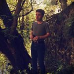 Profile Picture of M.P (@mowelloo) on Instagram