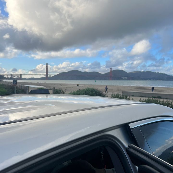 Profile Picture of Joseph Saenz (@_josephsaenz) on Tiktok