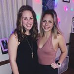 Profile Picture of Kasey Campbell (@kase_campbell) on Instagram