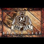 Profile Picture of zack. molla (@barbershop._man) on Instagram