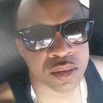 Profile Picture of keith_wheeler (@keith_wheeler) on Instagram
