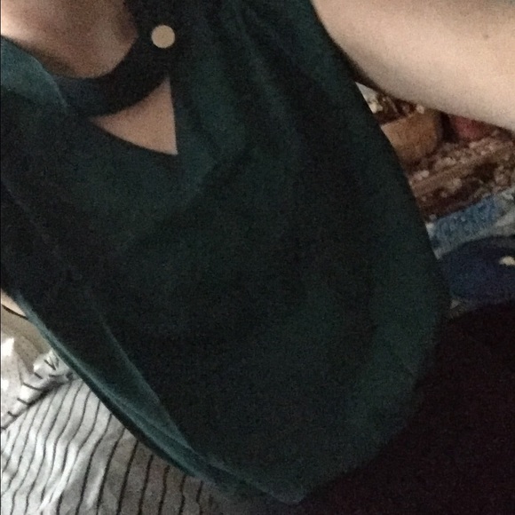 Profile Picture of Shelby Fluhr (@spf289) on Poshmark