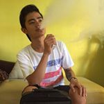 Profile Picture of Derrick Fernando (@derrickfernando) on Instagram
