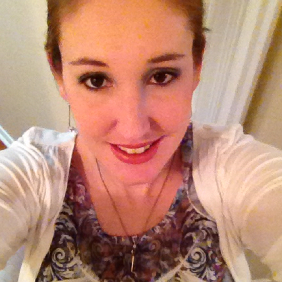 Miranda Swilley - Poshmark Profile Picture of Miranda Swilley (@mswilley) on Poshmark