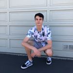 Profile Picture of Kyle Erickson (@kyle.e831) on Instagram