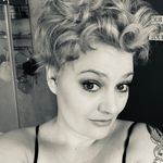 Profile Picture of Cassandra Whitney (@cassandra__whitney) on Instagram