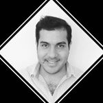 Profile Picture of Javier Valentin (@javiervalentin) on Instagram