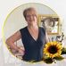 Profile Picture of Audra Jones (@audra.jones.906) on Facebook