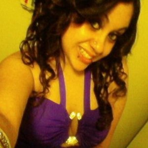 Profile Picture of Sandy Diaz (@323beautylicious) on Myspace