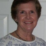 Profile Picture of Susan Chapin (@schapin6907) on Instagram