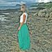 Profile Picture of Kimberly Wiley (@klwiley12) on Pinterest