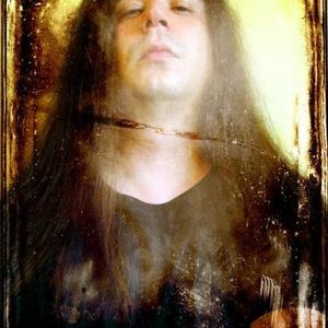 Profile Picture of Daniel Medici (@danielmedici) on Myspace