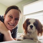 Profile Picture of Kelly Hagan (@kport906) on Instagram