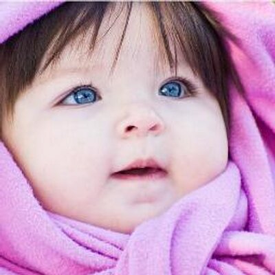 Profile Picture of Marwa Mahjobi (@marwamahjobi) on Twitter