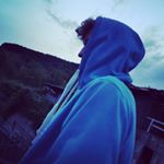 Profile Picture of Michael Rizzo (@magu04_) on Instagram