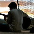 Profile Picture of Frank (@frankalbertson3) on Twitter