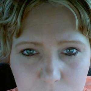 Profile Picture of Cathi Paine (@cathijuve) on Myspace