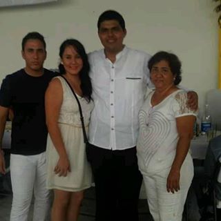 Profile Picture of Yolanda Alcaraz (@esther.alcaraz.188) on Facebook