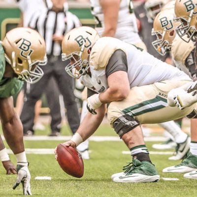 Profile Picture of Daniel Russell (@D_Russell63) on Twitter