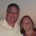 Profile Picture of Thomas Vann (@thomas.vann.908) on Facebook