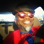 Profile Picture of Levensky Smith (@i_am_levensky) on Instagram