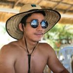 Profile Picture of Iranemilson Andrade (@iran_andrade.nutricionista) on Instagram