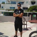 Profile Picture of Gian Paolo Zappala (@gianpaolozappala) on Instagram