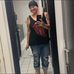 Profile Picture of Misti Case (@misti.henderson.1) on Facebook