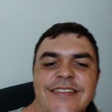 Profile Picture of Carlos Rafael Schulze (@Schulze0880) on Twitter