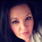 Profile Picture of Kendra Webb (@biggerthntexas) on Instagram