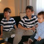 Profile Picture of _chretiendavid (@_chretiendavid) on Instagram