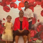 Profile Picture of Stephanie Mack (@_stephmack) on Instagram