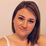 Profile Picture of Kimberly Shifflett (@kimberly.shifflett) on Instagram