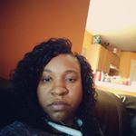 Profile Picture of cassandra (@cassandra_burnett_mrsmitchell) on Instagram