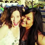 Profile Picture of Amanda Stuckey-Janulis (@amjanulis) on Instagram