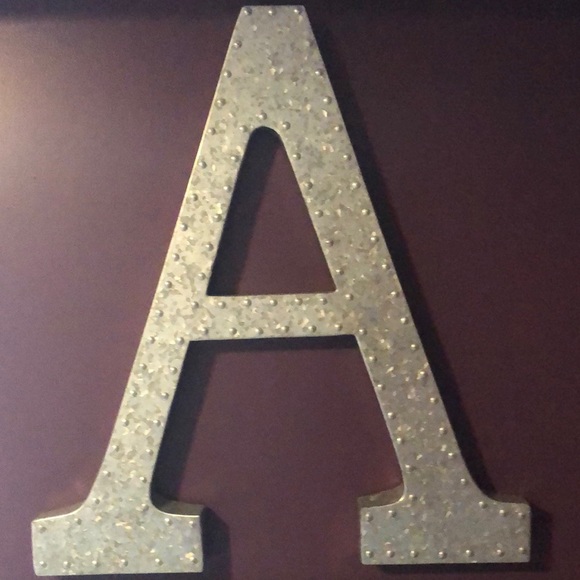 Profile Picture of Russell Allred (@allredclothes) on Poshmark