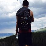 Profile Picture of Kenny Harrell (@k_harrell4) on Instagram