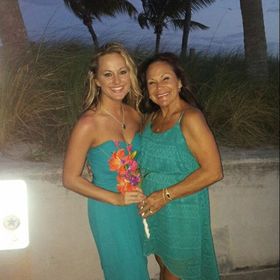Profile Picture of Ashley Rutter (@ashley0145) on Pinterest