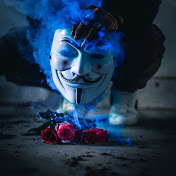 Profile Picture of Inscríbete Al Canal (@inscríbetealcanal) on Youtube