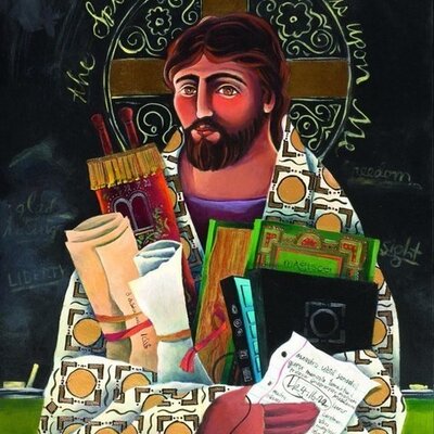 Profile Picture of Lawrence Pizzi (@mrchips109) on Twitter