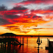 Robert Ferland - Youtube Profile Picture of Robert Ferland (@robertferland7251) on Youtube