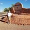Profile Picture of Bob Dechert (@bob.dechert) on Facebook