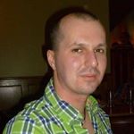 Profile Picture of Craig Weightman (@craig_w84) on Instagram