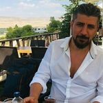 Profile Picture of Barış Seven (@baros.seven_1907) on Instagram