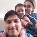 Profile Picture of Cristian Valerio (@cristian.valeriolopez.7) on Facebook