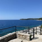 Profile Picture of Denis Stran (@Denis-Stran) on Facebook