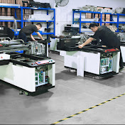 Profile Picture of Ian Wu (@ianwu6422) on Youtube