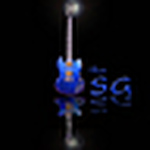 Profile Picture of justin  case (@creator of joy) on Flickr